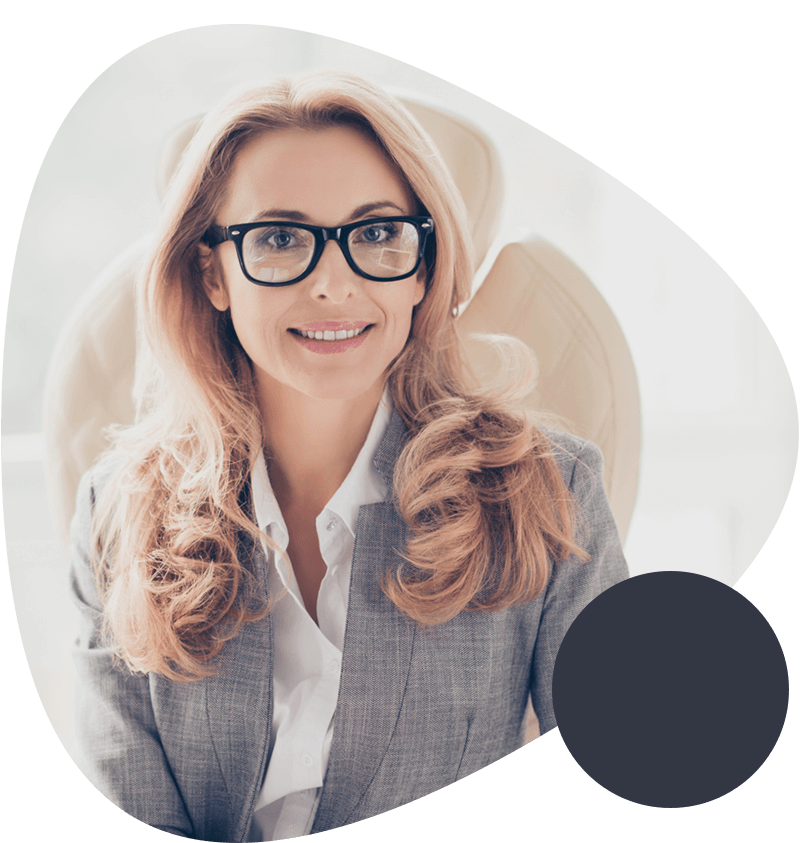 https://hattrickad.com/adv/wp-content/uploads/2019/04/img-people-02.png
