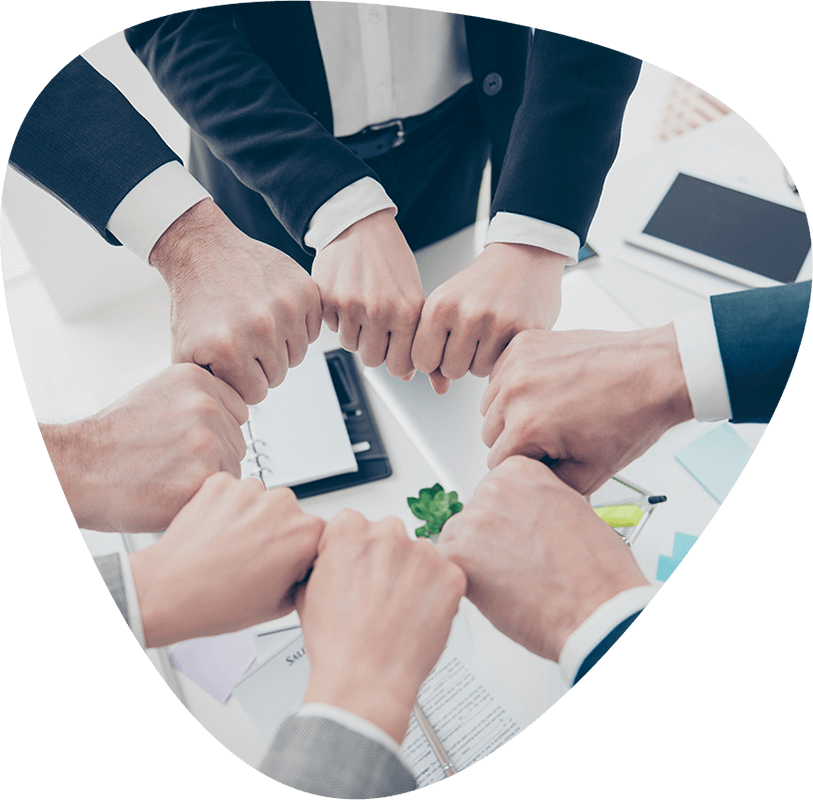 https://hattrickad.com/adv/wp-content/uploads/2019/04/img-team-2.png